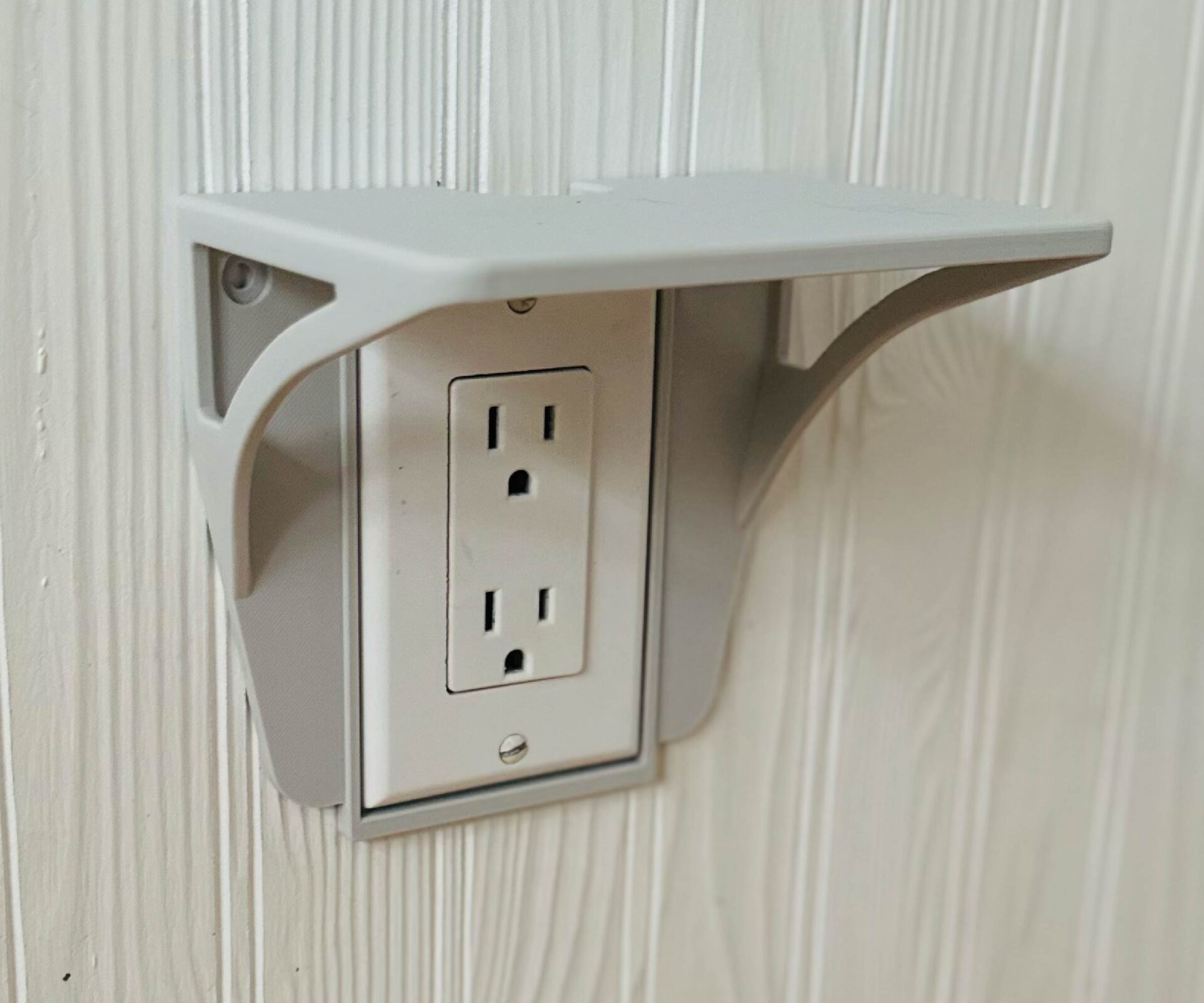 Mini eShelf